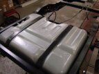 Thumbnail Photo 30 for 1975 Ford F150 2WD Regular Cab XL
